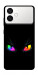 Чехол Кошачий взгляд для Galaxy S26 Edge