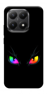Чохол Котячий погляд для Xiaomi 15T