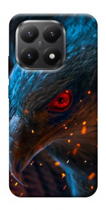 Чохол Вогненний орел для Xiaomi 15T