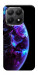 Чохол Colored planet для Xiaomi 15T