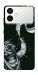 Чехол Cosmic love для Galaxy S26+