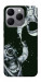 Чохол Cosmic love для Realme 15T