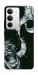 Чехол Cosmic love для Realme C71