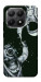 Чохол Cosmic love для Xiaomi 15T
