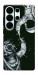 Чехол Cosmic love для Galaxy S26 Ultra