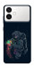 Чохол Walk in space для Galaxy S26 Edge