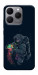 Чохол Walk in space для Realme 15T