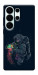 Чехол Walk in space для Galaxy S26 Ultra