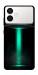 Чехол Марсианин для Galaxy S26+