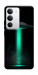 Чехол Марсианин для Realme C71