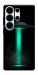 Чехол Марсианин для Galaxy S26 Ultra