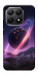 Чохол Сатурн для Xiaomi 15T