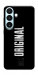 Чехол Be original для Galaxy S26