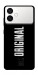 Чехол Be original для Galaxy S26+
