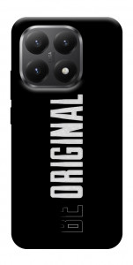 Чохол Be original для Xiaomi 15T