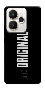 Чехол Be original для Realme 15