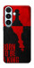 Чехол Born to be a king для Galaxy S26