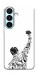 Чехол Rocky man для Galaxy S26