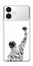 Чехол Rocky man для Galaxy S26+