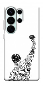 Чохол Rocky man для Galaxy S26 Ultra