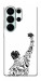 Чехол Rocky man для Galaxy S26 Ultra
