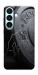 Чехол Rod disc для Galaxy S26