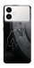 Чохол Rod disc для Galaxy S26 Edge