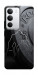 Чехол Rod disc для Realme C71