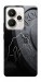 Чехол Rod disc для Realme 15
