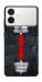 Чохол Train hard для Galaxy S26+