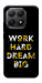 Чохол Work hard для Xiaomi 15T