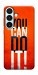 Чехол You can do it для Galaxy S26
