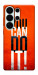 Чехол You can do it для Galaxy S26 Ultra