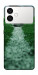 Чохол Футболіст для Galaxy S26 Edge