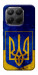 Чехол Украинский герб для Xiaomi 15T Pro