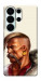 Чехол Козак для Galaxy S26 Ultra