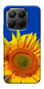 Чехол Sunflower для Xiaomi 15T Pro