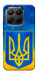Чехол Символика Украины для Xiaomi 15T Pro