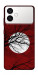 Чехол Полная луна для Galaxy S26+