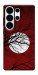 Чехол Полная луна для Galaxy S26 Ultra