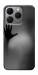 Чехол Shadow man для Realme 15T