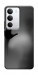 Чехол Shadow man для Realme C71