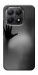 Чохол Shadow man для Xiaomi 15T
