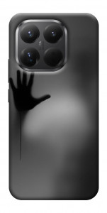 Чехол Shadow man для Xiaomi 15T Pro