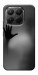 Чехол Shadow man для Xiaomi 15T Pro