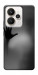 Чехол Shadow man для Realme 15