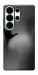 Чехол Shadow man для Galaxy S26 Ultra