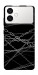 Чехол Chained для Galaxy S26 Edge