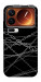 Чехол Chained для Xiaomi 17 Pro