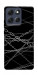 Чохол Chained для Motorola Moto G86 Power